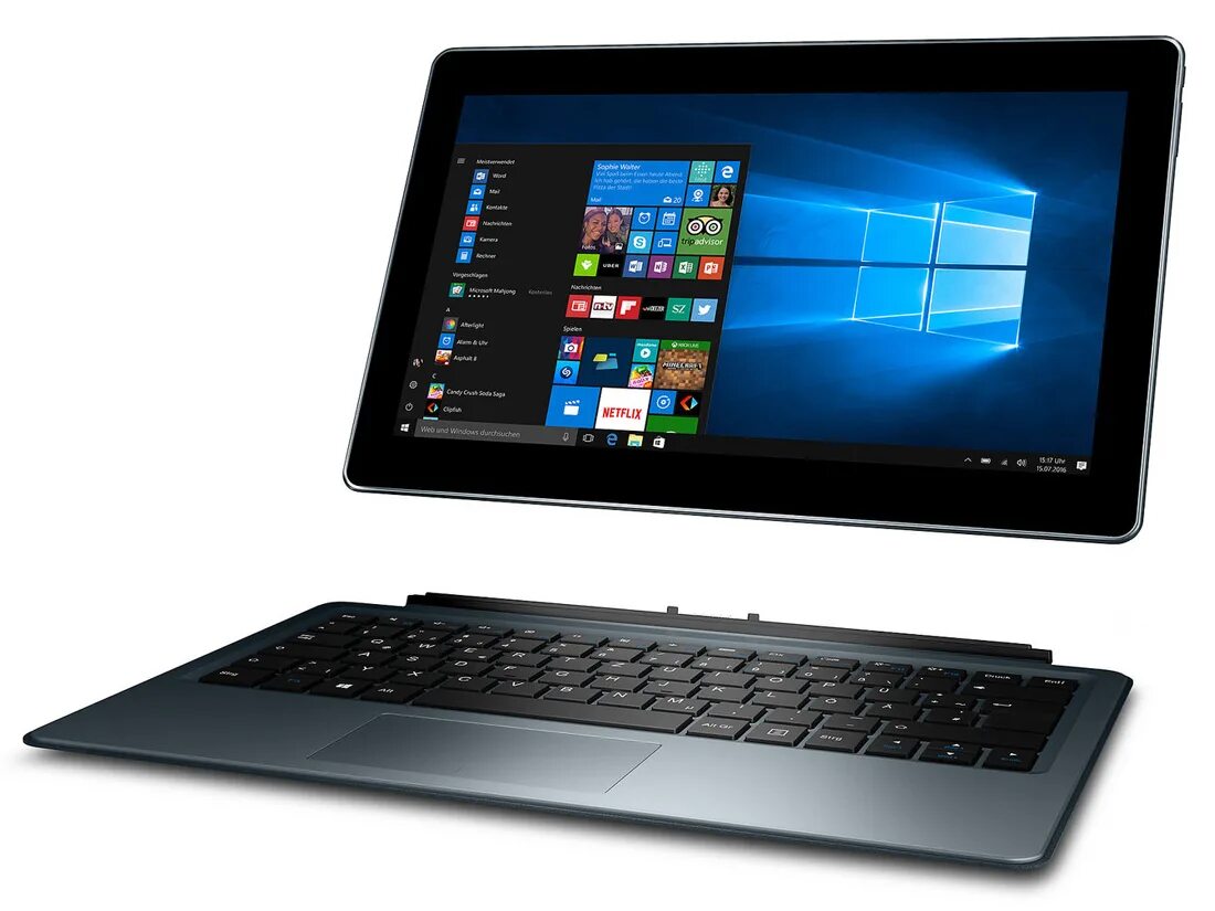 2 in 1 laptop touch. Medion akoya. medion ноутбук. laptops 2in1. этот компьютерr4y6rt50*9+.