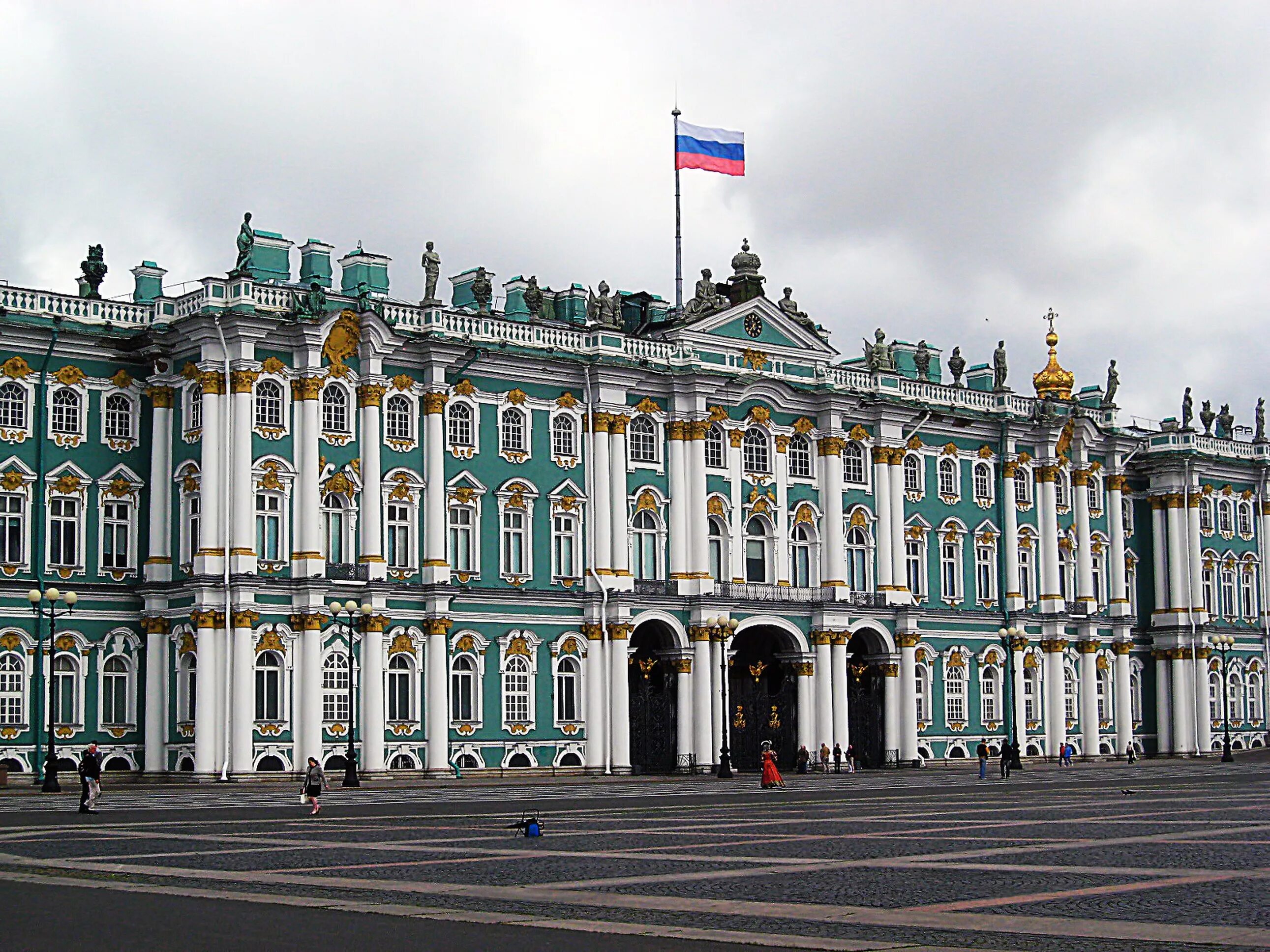 Зимнем дворце города санкт петербурга. Зимний дворец Санкт-Петербург Растрелли. Эрмитаж 1852г. Санкт-Петербург Эрмитаж зимний дворец. Эрмитаж зимний дворец.