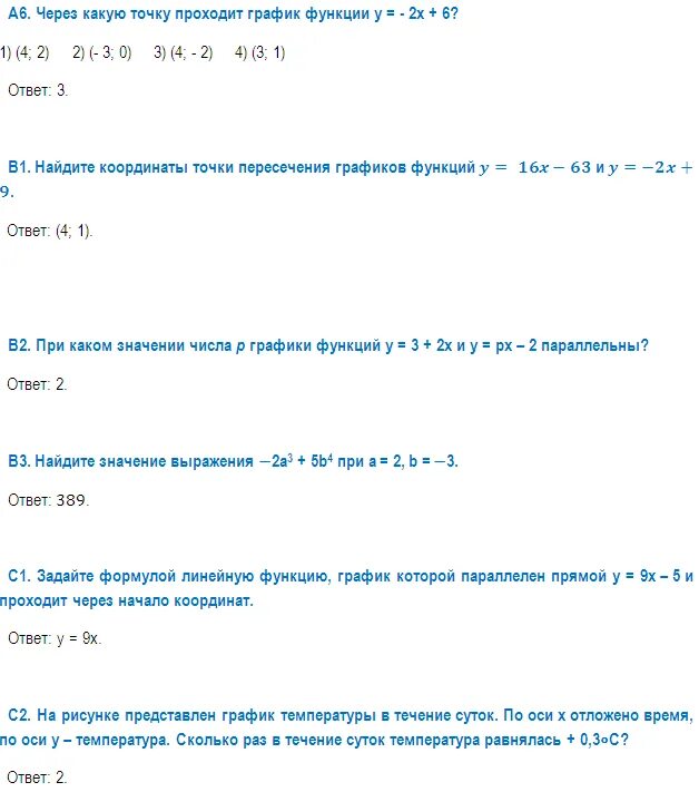 Тест по теме функции и их графики. Тест по функциям 7 класс. Тест по теме функция 7 класс. Тест функция 7 класс Алгебра. Тест по теме функции ответы