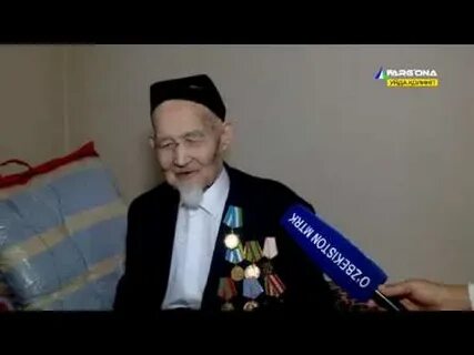 Иккинчи ота 2