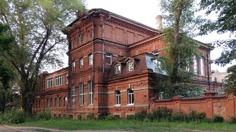 Труд яранск