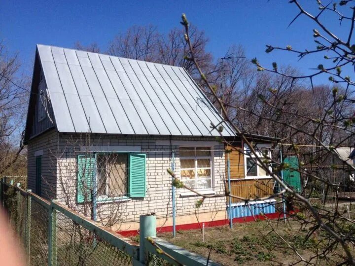 Аренда дачи на лето. Сдам огород в аренду. Снт петушки. Огород в садовом товариществе. Сдача в аренду дачного участка.