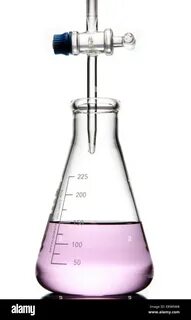Hcl индикатор