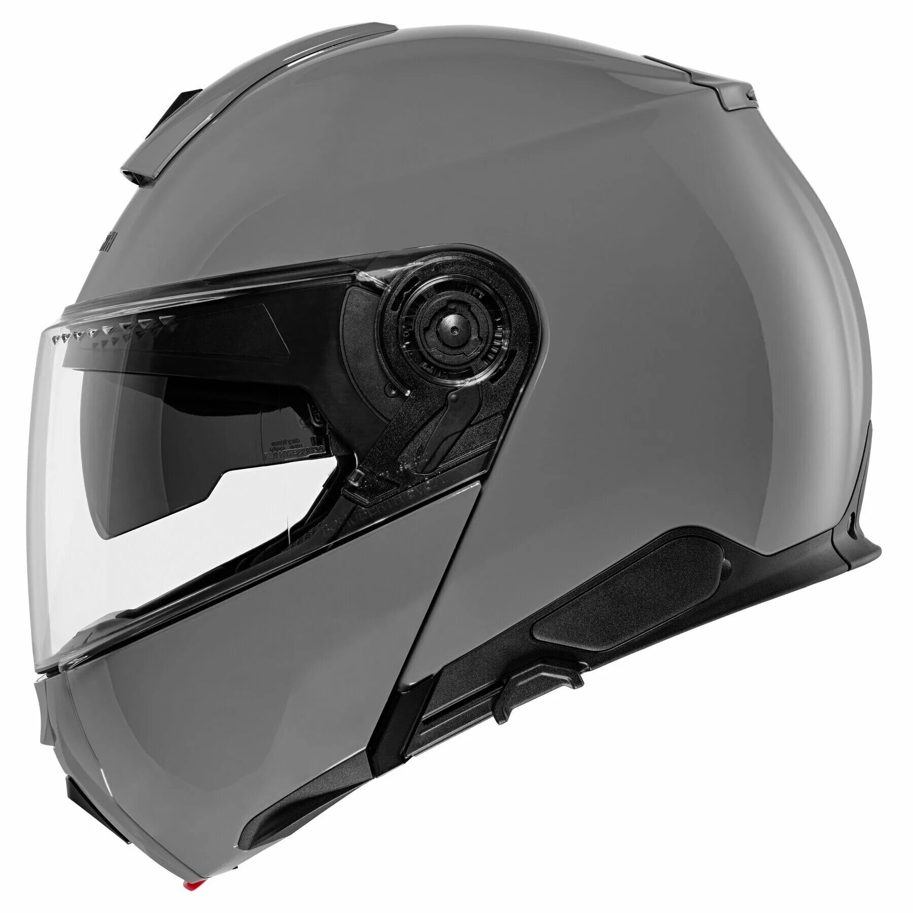 Шлем Schuberth c5. Шлем модуляр Schuberth. "Schuberth c5 Globe Grey". Шлем Schuberth c3 Pro запчасти.