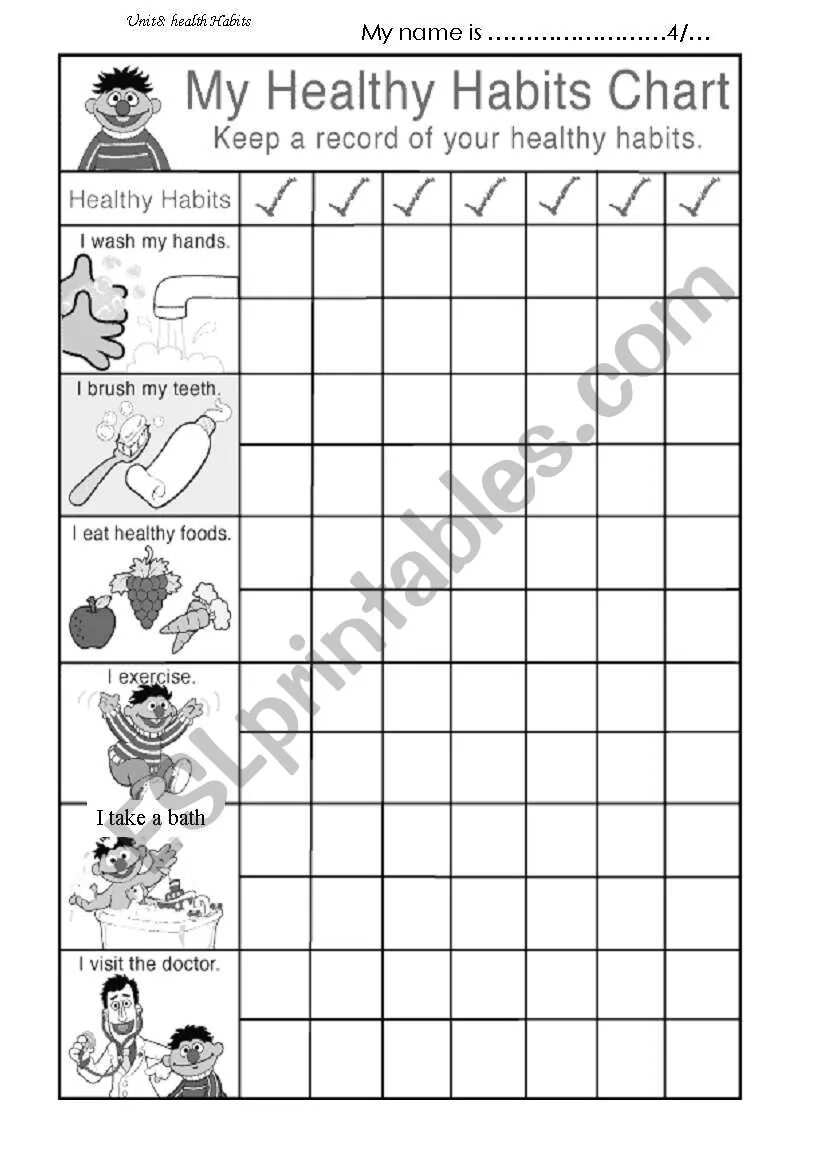 Good habits worksheet. Health habits worksheets. Healthy habits worksheets. Healthy habits worksheets. Healthy habits unhealthy habits.