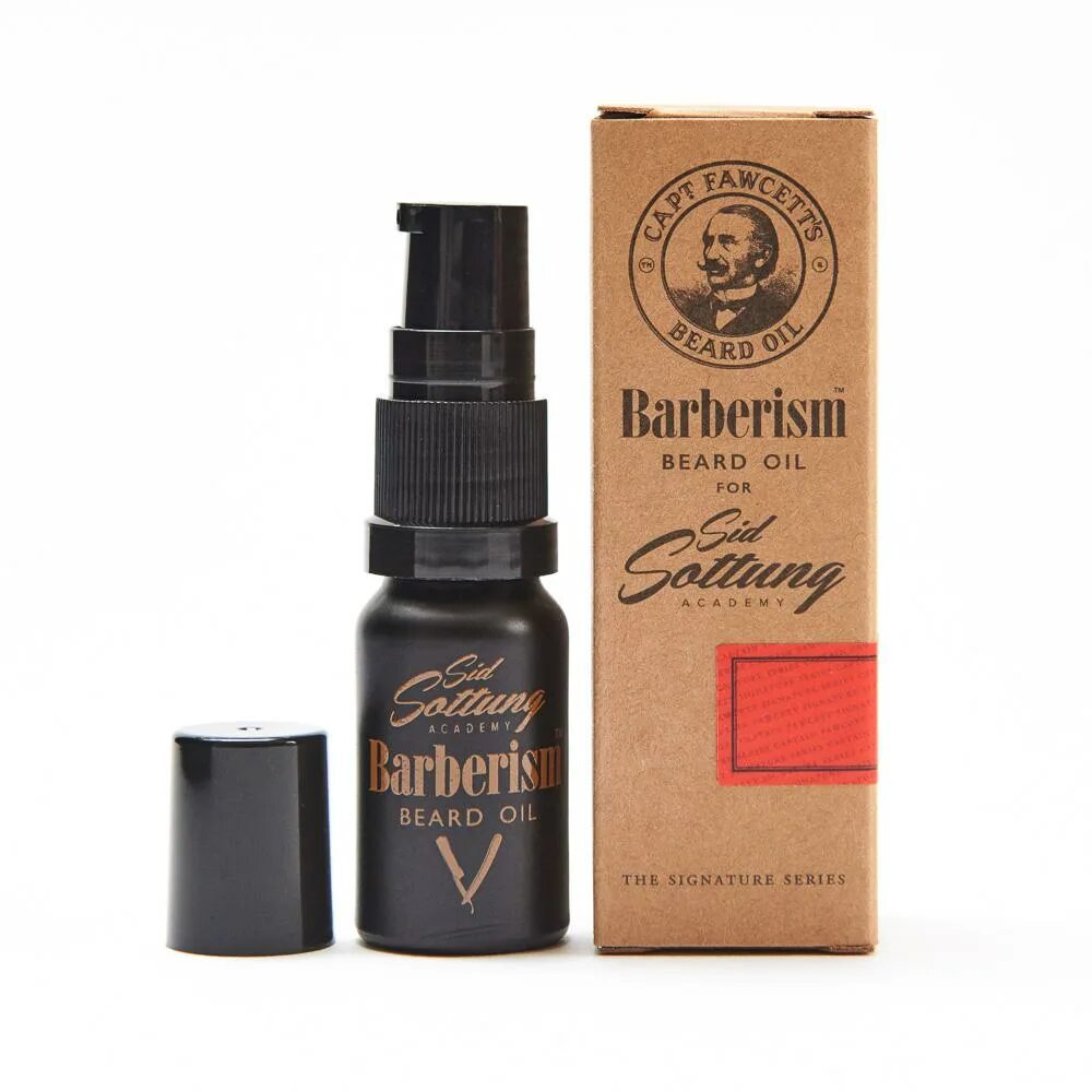 Лучшее масло для бороды. Масло для бороды captain fawcett barberism 10 мл. масло для бороды captain fawcett barberism beard oil, 10 ml. barbaro парфюмированное масло для бороды amber. captain fawcett (бальзам для бороды) maharajah, 60мл.