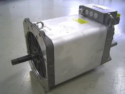 Kw 150