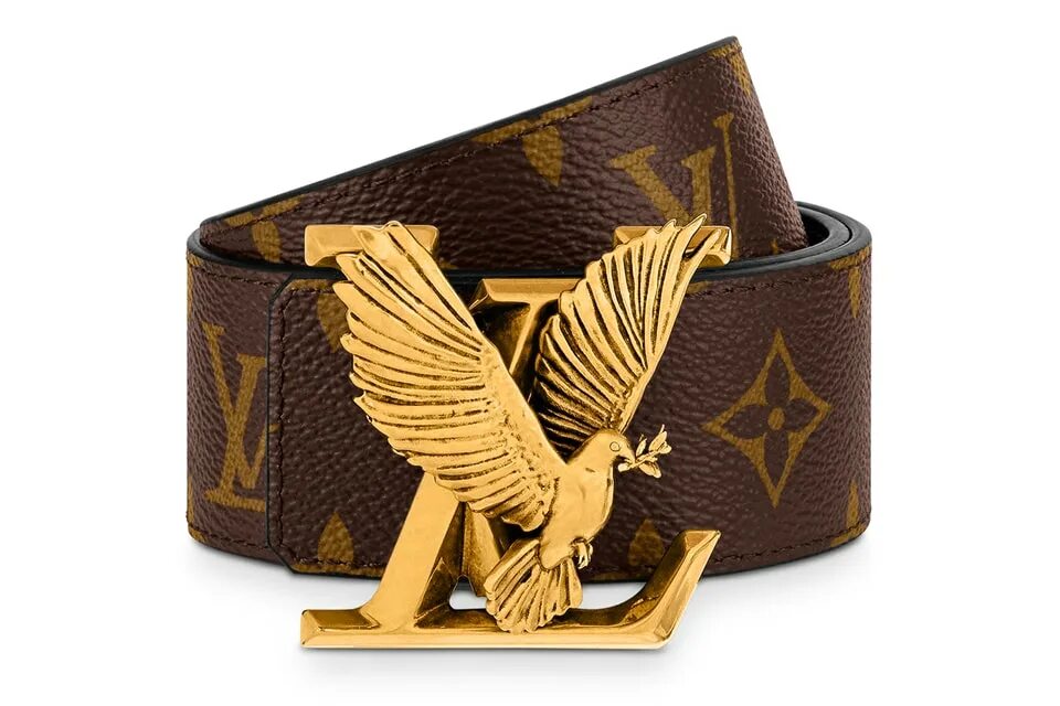 Louis Vuitton Belt. Ремень Луи Виттон. Ремень Louis Vuitton женский. Louis Vuitton Virgil Abloh Belt. Луи виттон ремень оригинал