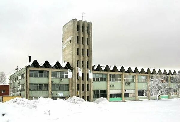 Завод Минеральных вод Полюстрово. Минеральные воды Полюстрово СПБ. Завод Полюстрово в СПБ. Росинка-Полюстрово, Санкт-Петербург.