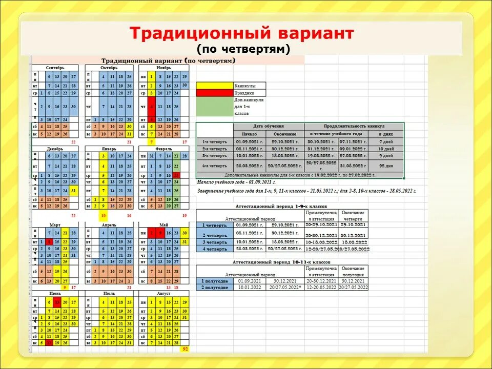 График учёбы в школе по триместрам. 2021-2022 Учебный год. Каникулы в школе 2023 по триместрам. Учеба в школе по триместрам схема.