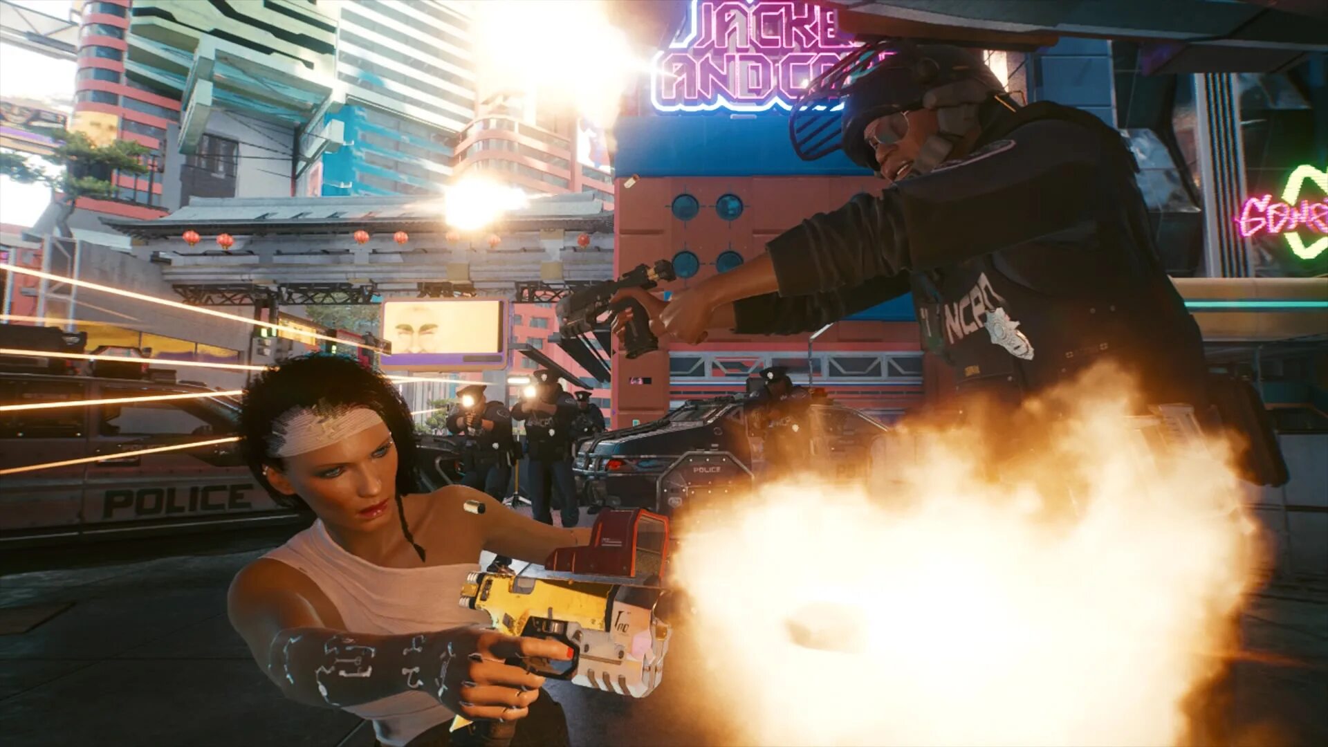Киберпанк 2077 новый патч. Cyberpunk 2077 ultra settings. Киберпанк 2077 барные стойки. Cyberpunk 2077 патч 1. Киберпанк 2077 мультиплеер.