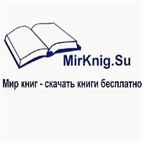 Mirknig