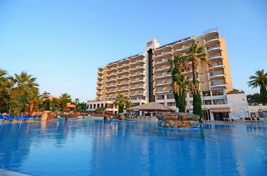 Sealight family club кушадасы. Кушадасы лэдис бич. Green gold hotel 4 кушадасы. Sealight family club 3 турция кушадасы. Sealight family club кушадасы.