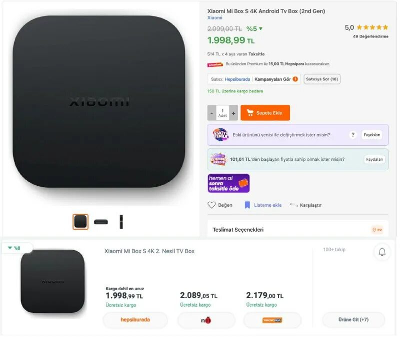 Mi box s 2nd gen приложения. Mi box s 2nd gen приложения. Mi box s 4k. Медиаплеер xiaomi mi box s black. Magsafe 1 и 2 разница.
