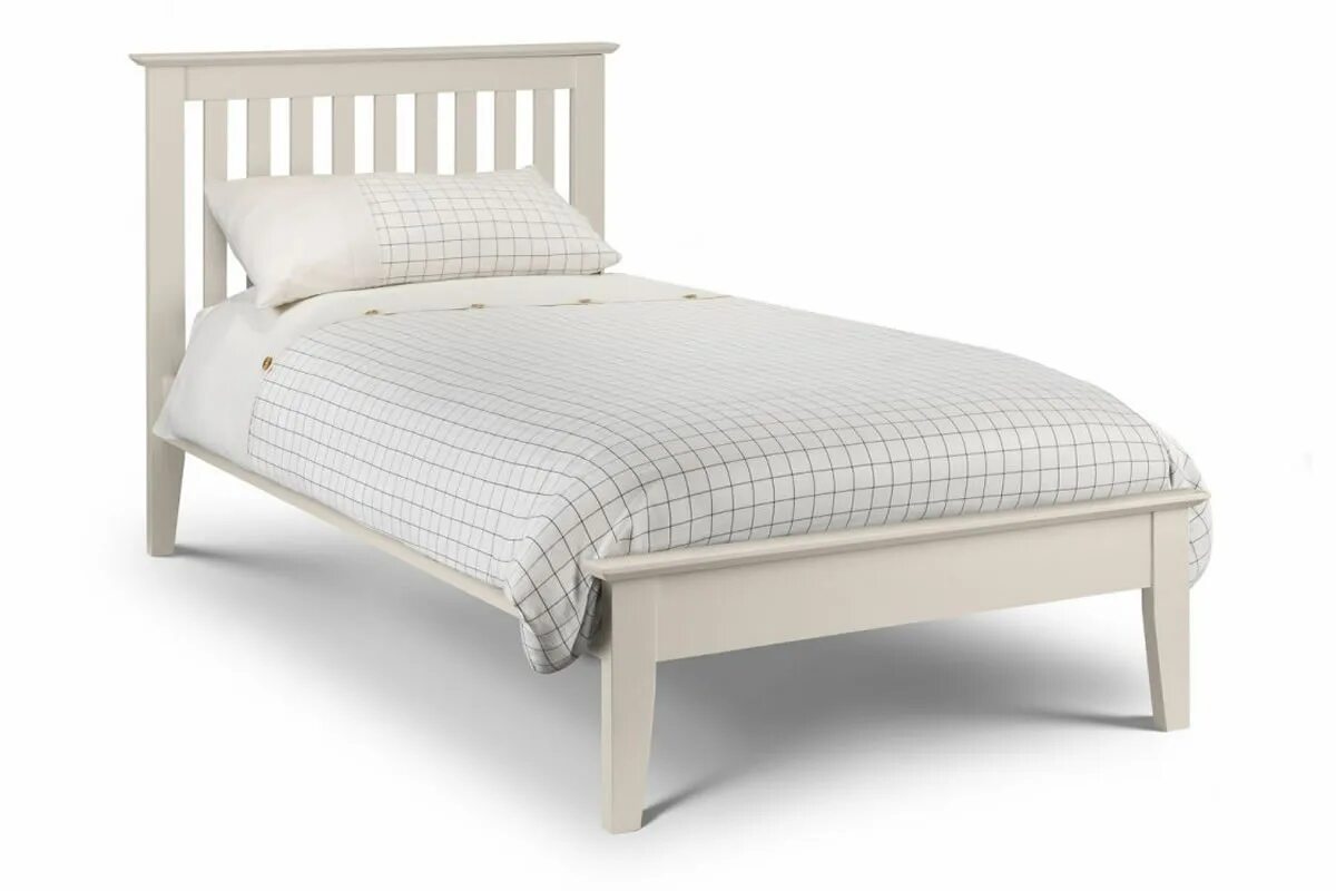 Кровать односпальная слоновая кость. Shake bed. Кровать в профиль фото. Stone bed. Парящая кровать в стиле лофт фото.
