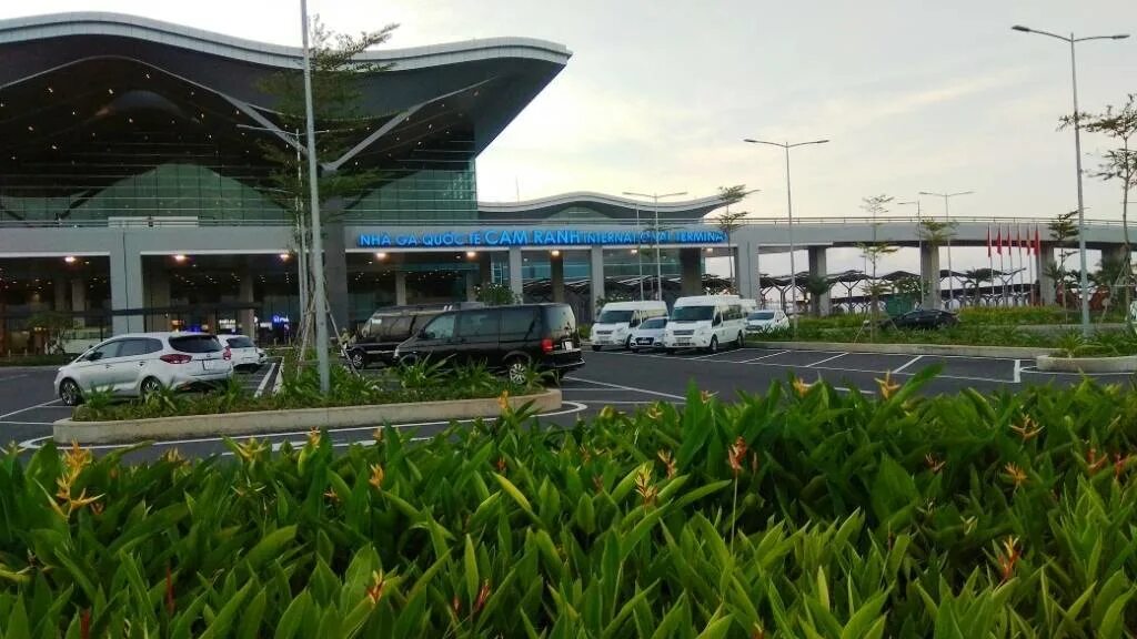 Нячанг камрань. Аэропорт ханой. Хошимин камрань. Аэропорт сайгон. Нячанг аэропорт камрань.