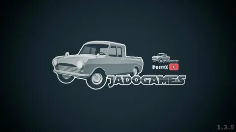 Игра pickup как собрать