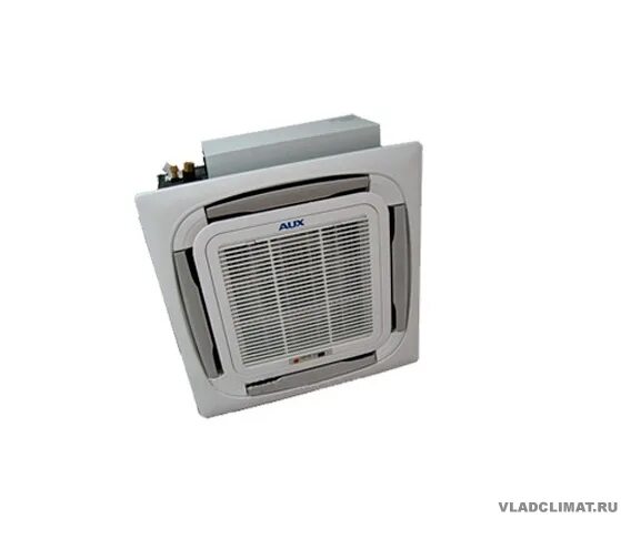 Кассетный кондиционер aux alca-h60a5. Сплит-система aux alca-h24/4r1. Сплит-система aux alca-h48/5r1. Alca-h24/4r1. Aux alca h24.