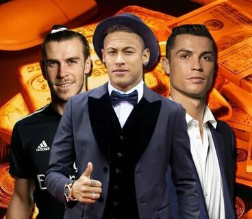 Игрок 2020