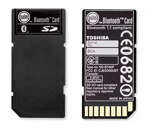 Toshiba bluetooth sd card. Блютуз адаптер sdio card. Блютуз модуль sd card. Sd card bluetooth адаптер. Блютуз модуль sd card.