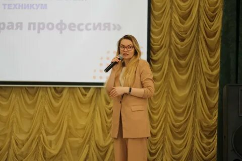 Пхтт абитуриенту