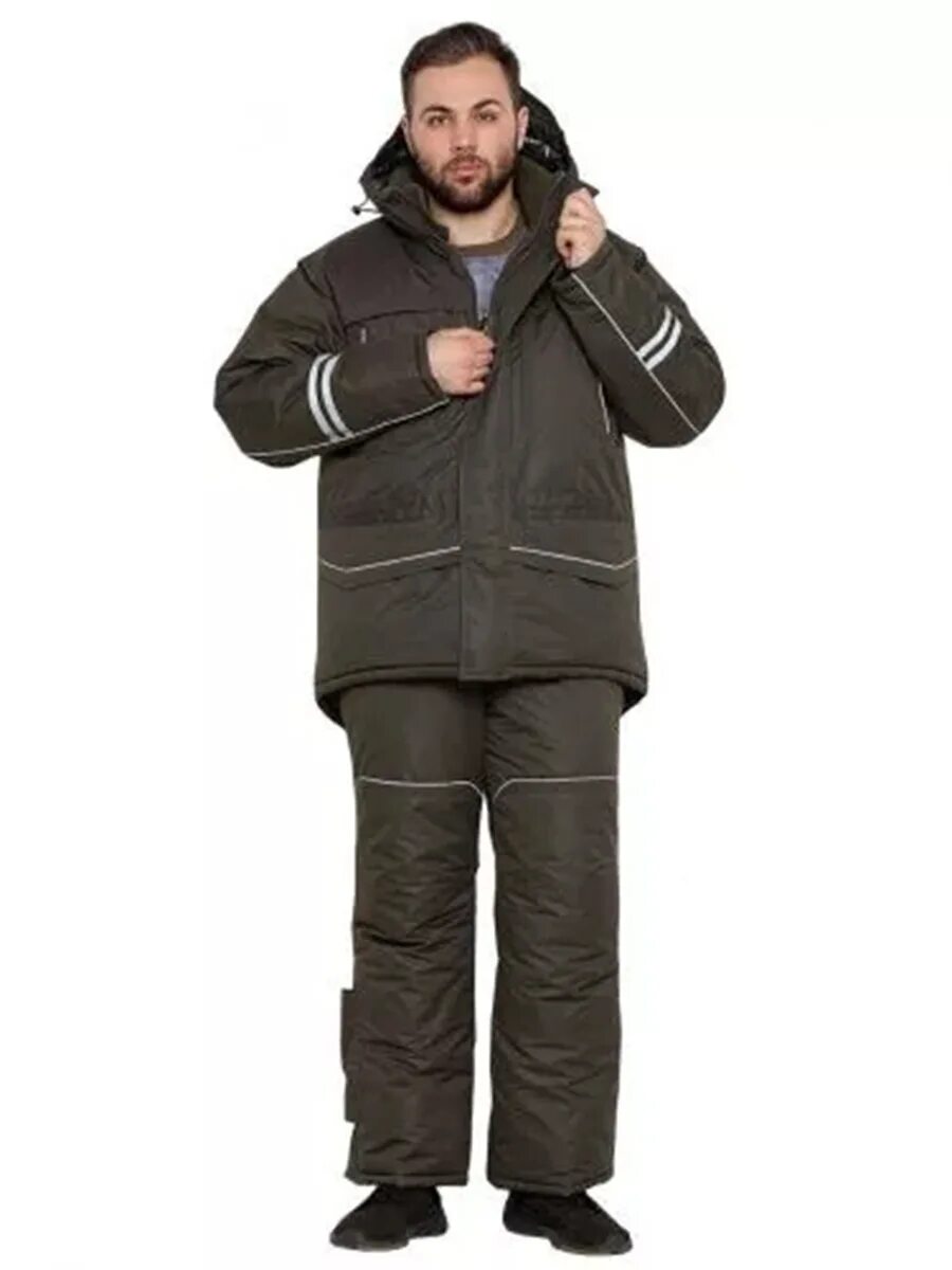 Костюм зимний 45. Костюм "горный -45" (таслан) хаки. Костюм nova-tex горка зима (алова зеленая цифра). Костюм зимний фишер 2 специал new fisher special хсн 9890. Костюм зимний helios горка.