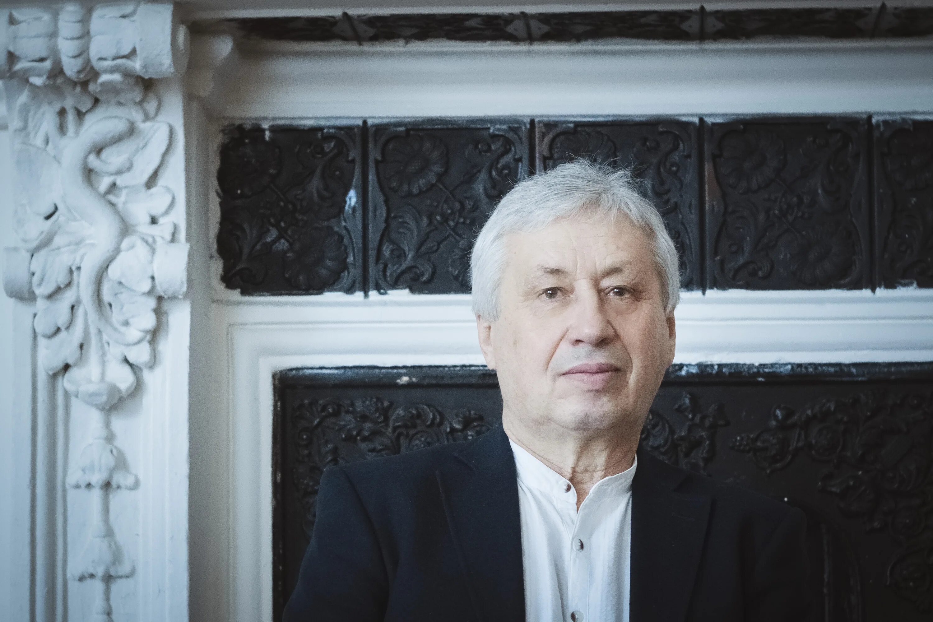 Знаменитые люди казани. Григорий эйдинов казань. Известные люди казани и татарстана. Известные татарские писатели татарстана. Лобачевский николай иванович презентация.