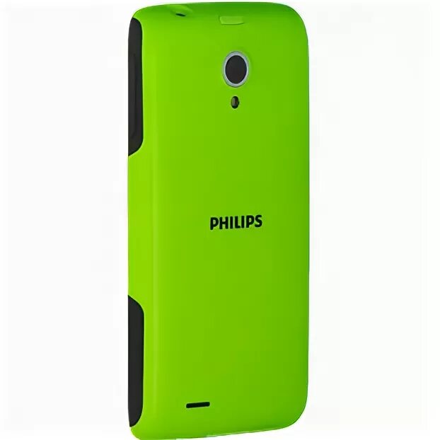 Задняя крышка филипс. Xenium w6500. Филипс w6500. Филипс 6500. Philips Xenium 6500.