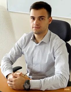 Логист владивосток