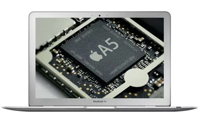 Какой процессор в макбуке. Arm процессор apple. ноутбук на arm процессоре. mac процессор. аир 5 айпад процессор.