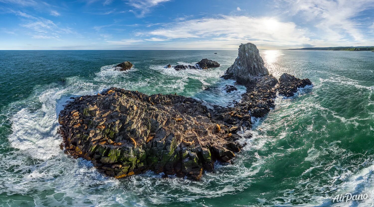 Береговая линия берингово. Берингово море. Море Беринга. Камчатка Берингово море. Бериногово моря каматка.