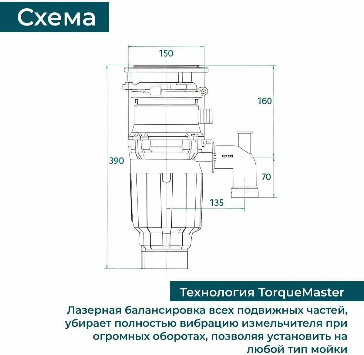 Bone 910 slim. Bone crusher 910 Slim. Bone crusher bc910. Bone crusher BC 610. Bone crusher BC 610 измельчитель пищевых отходов схема установки.