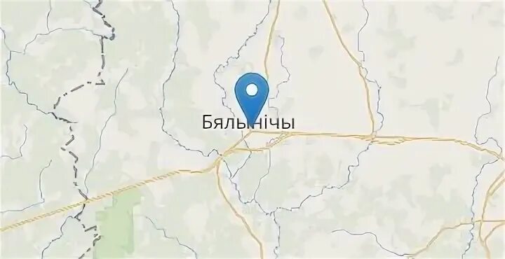 Автобус могилев белыничи