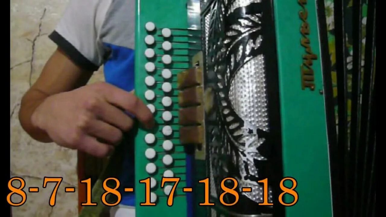 Гамма на гармошке. Научиться играть на гармошке частушки. Частушки на гармошке кпк играть. Гармонь с нуля. Частушки на гармони по цифрам.