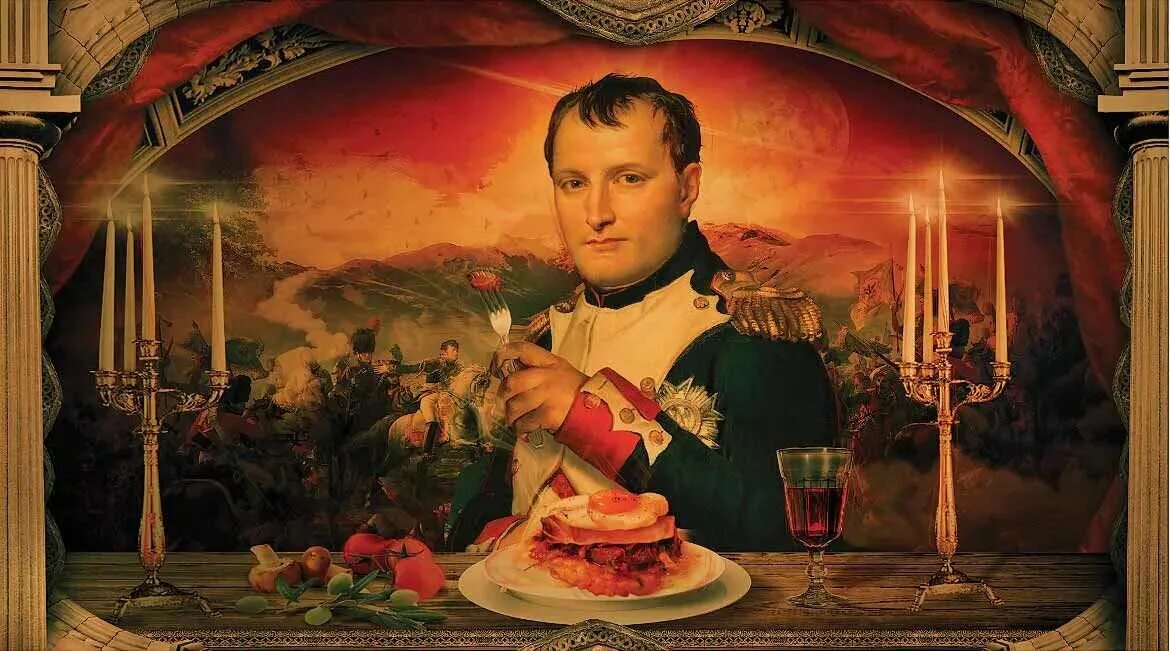 Реклама наполеона. Книга полководцы наполеона. Реклама коньяка. Реклама наполеона. Реклама наполеона.
