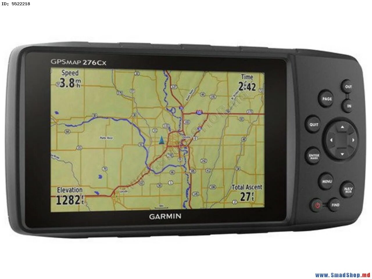 Карты для gps навигатора garmin ™ GPS НАВИГАТОРЫ в Минске! Низкие цены! Гарантия! Доставка! ™ Основной альбом