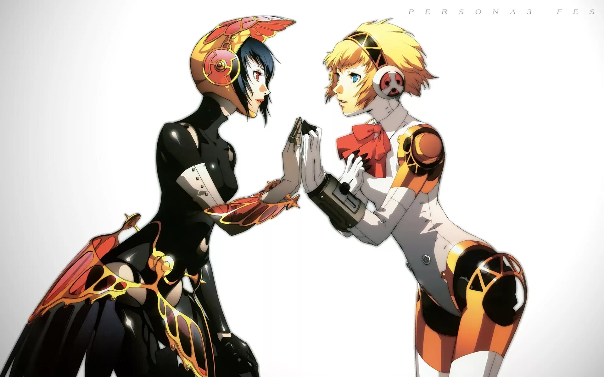 Айгис. Persona 3 айгис. айгис персона 3 арт. aegis персона 3. metis persona 3.