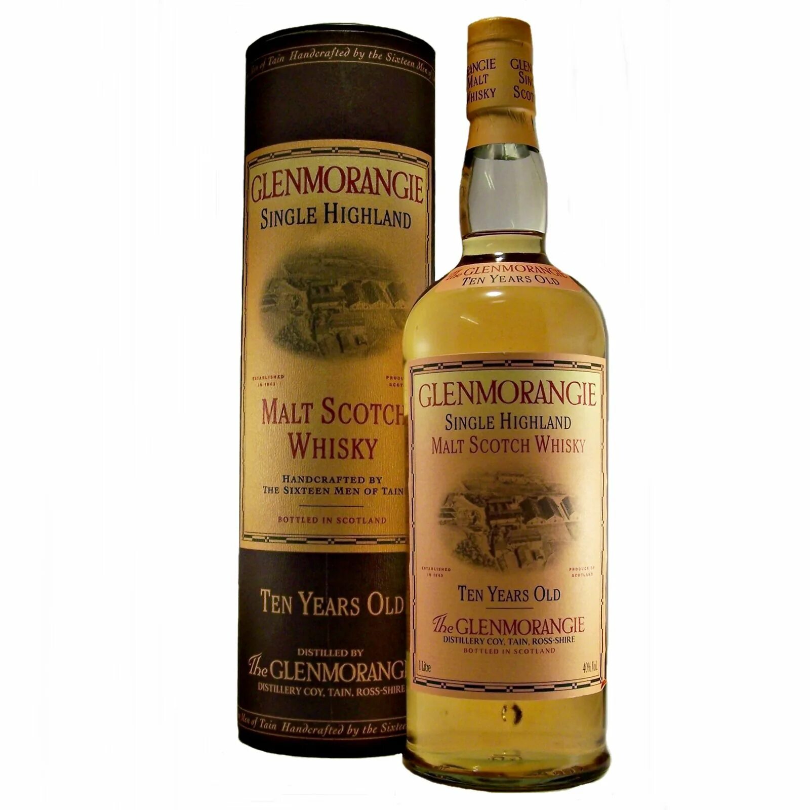 Виски Single Malt 10 years. Олд Молт виски хайленд. Glenmorangie Single Malt. Single Highland Malt Scotch Whisky 22 years old.