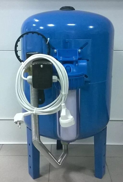 Sqe 2-85 насос скважинный. набор для скважины. набор игл для скважины. элемент погружной/комплект укладки дпг-4м-18 титан 1850мм. комплект для скважины.