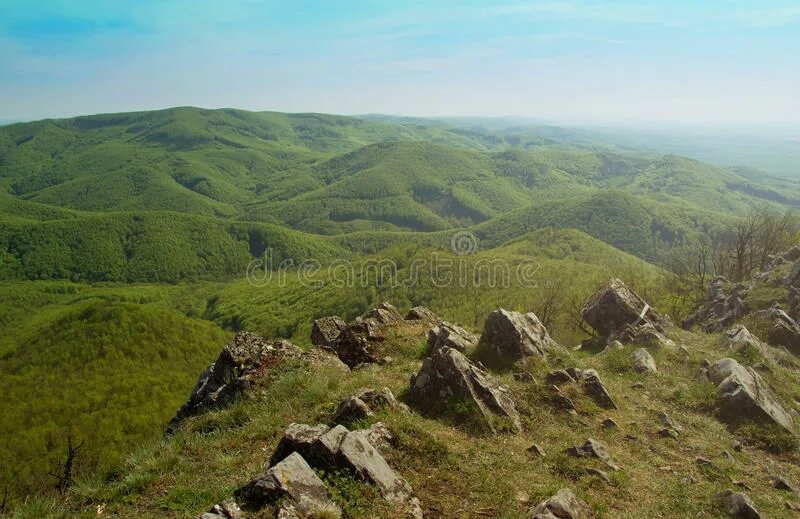 Цепь холмов. Цепочка холм. Цепь холмов 5.