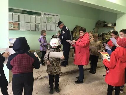 Погода в девятине