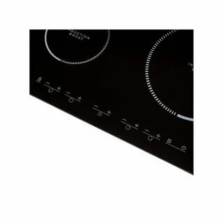 Gorenje ect641bx