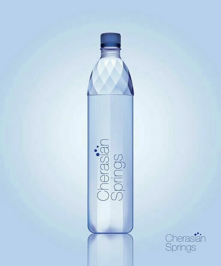 Стеклянные бутылки с этикеткой. Бутылка ПЭТ 0,5 мокап. Дизайнерская бутылка для воды. Стеклянная бутылка для воды. Красивая стеклянная бутылка для воды.