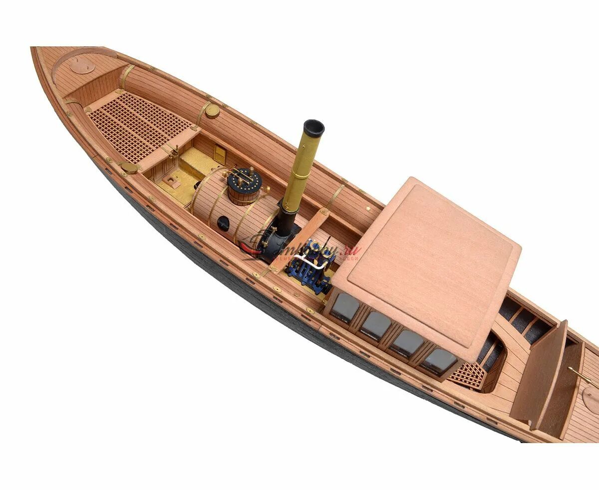 Макет катера riva. Паровой катер дагмар сборка. Сувенир модель катера "riva rama", 65см. Сборная модель катера. Сборная модель катера.