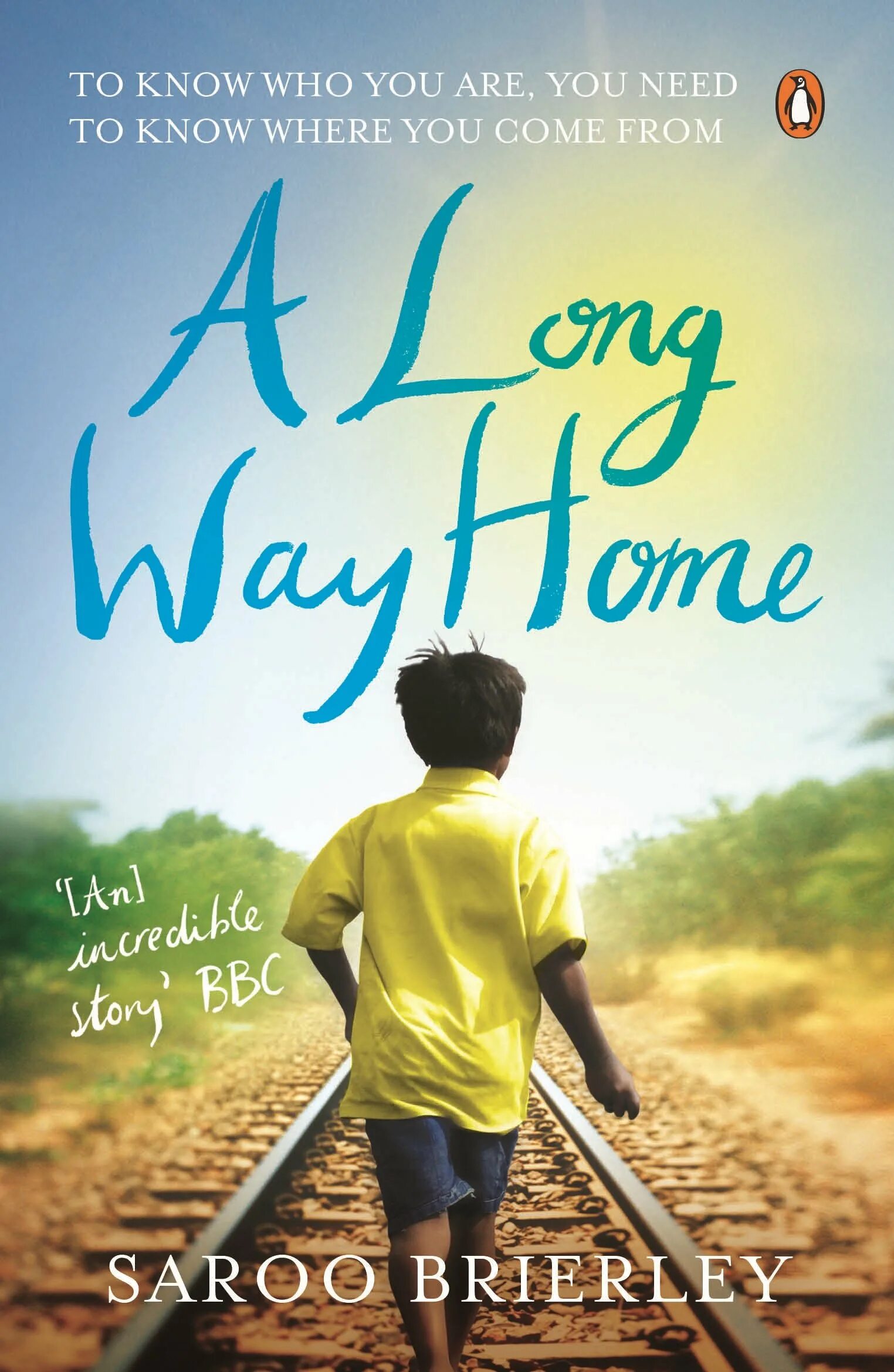 Take the long way. A long way home сару брайерли книга. сару брайерли долгая дорога домой. лев книга сару бриерли.