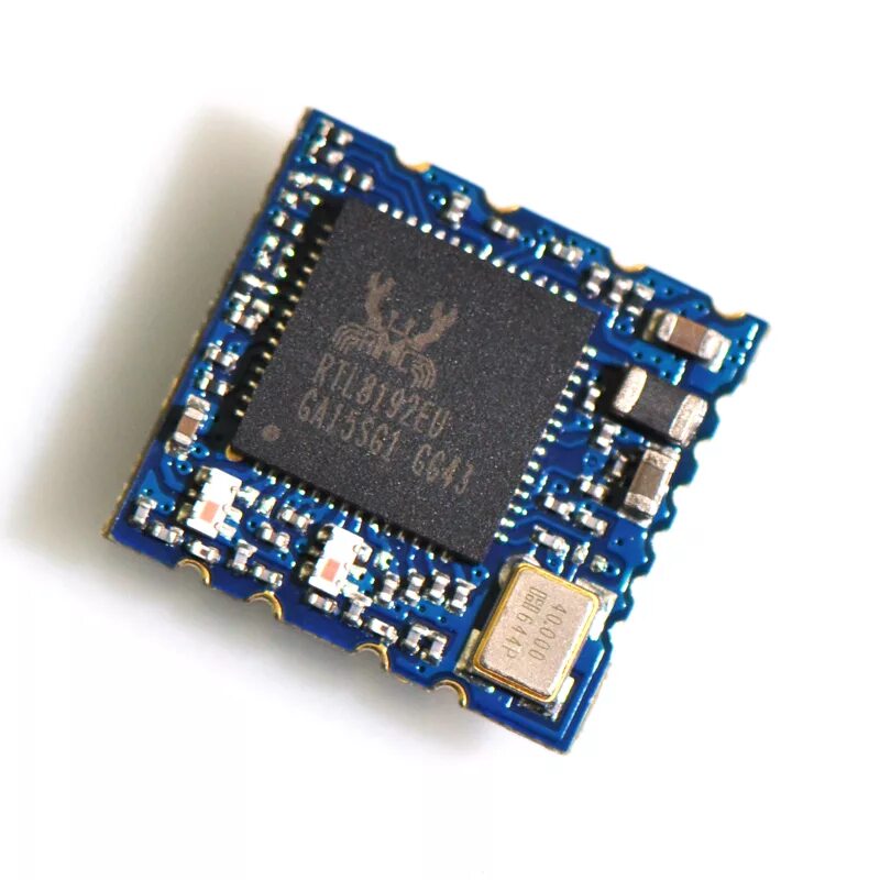 Realtek rtl8192cu wireless network adapter. Сетевой адаптер usb 2.0 realtek rtl8192eu wireless lan 802.11n. rtl8192e. rtl8720. rtl8191se azure.