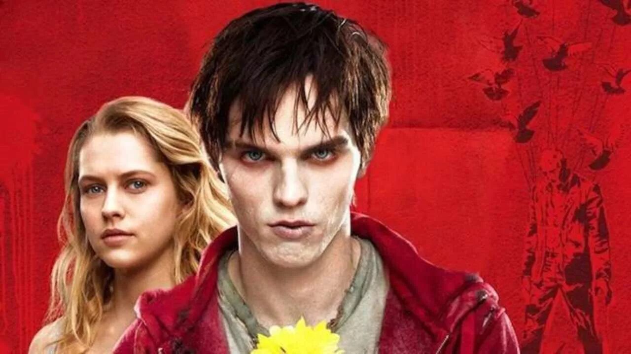 Николас холт тепло наших тел. Николас холт 2013. Biz o'likmiz kino uzbek tilida. Узбек фильм фаришта. Жангари фильмлари узбек тилида 2021.