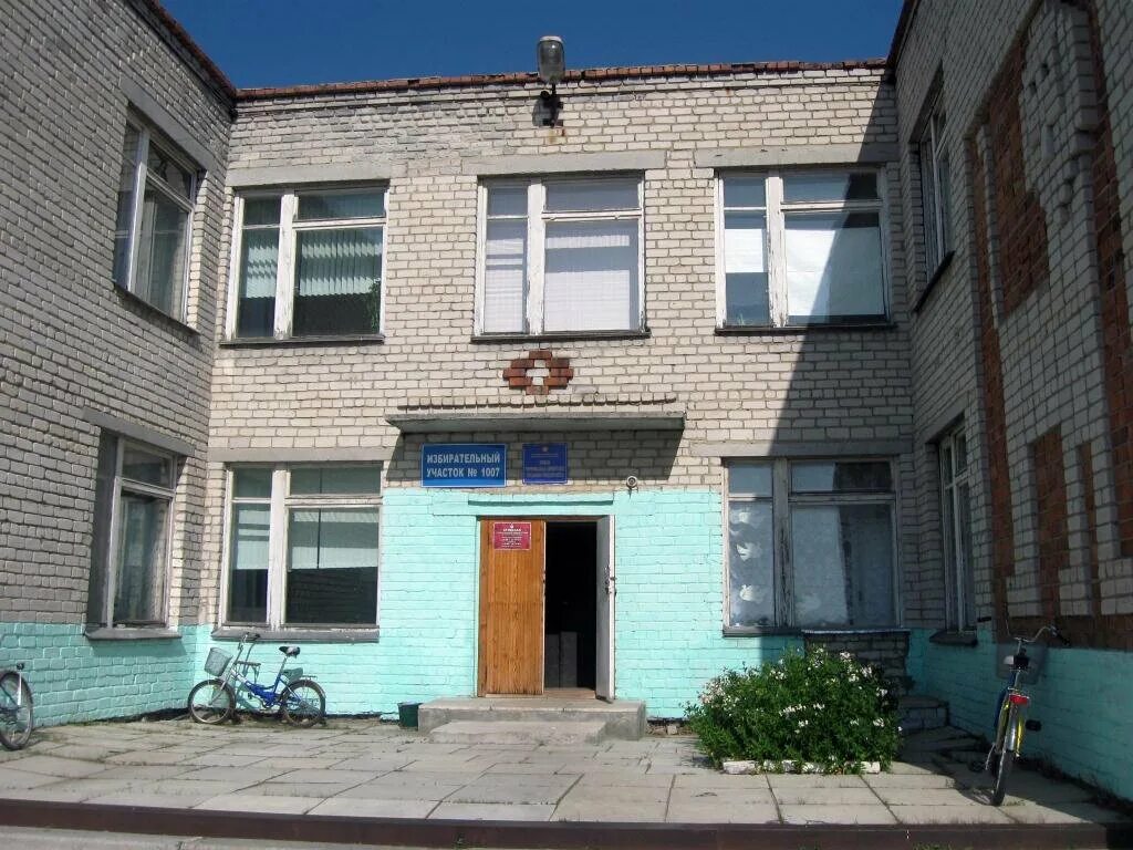 село яр тугулымский район. , с. краснополье церковь рождества пресвятой богородицы. староверы села яр тугулымского района. о.