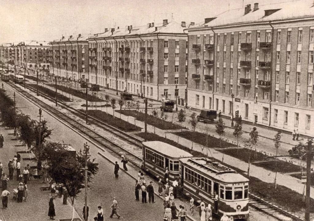 Самара переименована в куйбышев в каком году. Самара куйбышев улица победы. куйбышев самара проспект ленина ссср. куйбышев 20 век. проспект кирова самара 1950.
