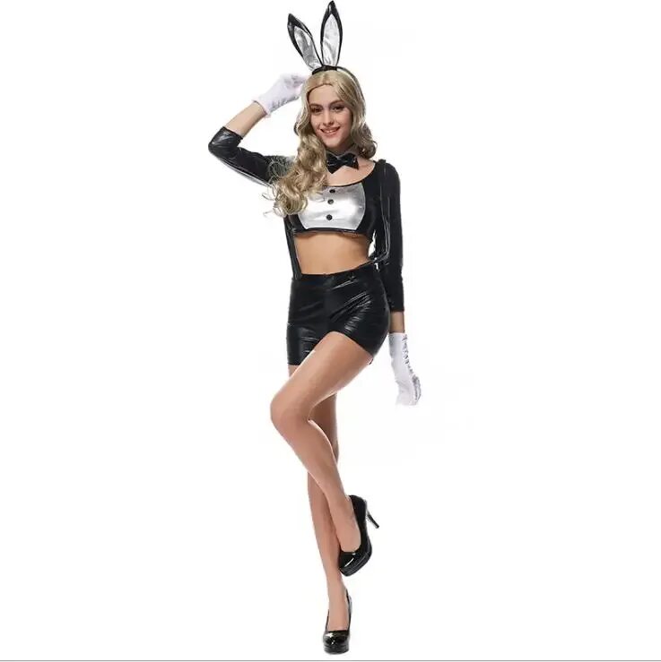 Bunny costume белый. Bunny costume белый. Девушка в костюме кролика. Костюм зайчика для девочки. Костюм зайчика женский.